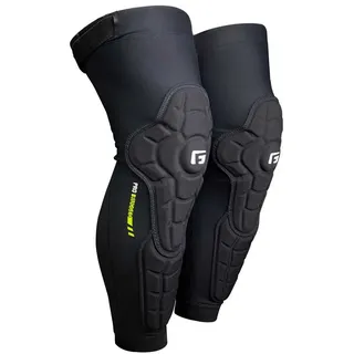 G-Form Protektoren, (L, XL, Paar)