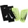 Mercurial Lite Schienbeinschoner 702 volt/barely volt/black XL