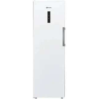 Bauknecht GKNW18660C Weiß