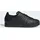 Core Black / Core Black / Core Black 42