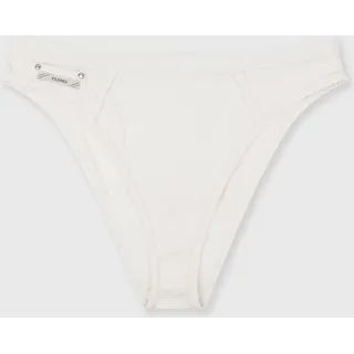 X LOVE STORIES ENITH - beige - M