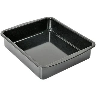 Kaiser Cuisine Line XL-Ofenform 36 x 30 x 8 cm