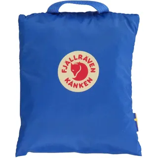 FJÄLLRÄVEN Kånken, Tablet-Schutzhülle, unisex