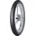 ProMaxx 110/80 R17 57H