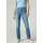 Levi s 312 Cool Satisfaction 31W 30L