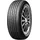 195/65 R15 91T