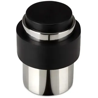 SOTech Türstopper Edelstahl 35 mm