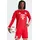 Herren Langarm Gr. 3XL