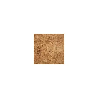 KWG Paco CC 1004 C Kork Bodenbelag edelf