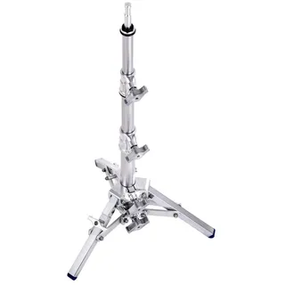 Manfrotto Avenger A0010 Baby 10