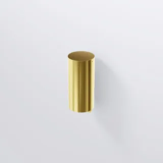 Steinberg Seifenspender 480 Gold