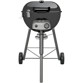 Outdoorchef, Gasgrill, Kugelgrill Chelsea 480 G (5.60 kW)