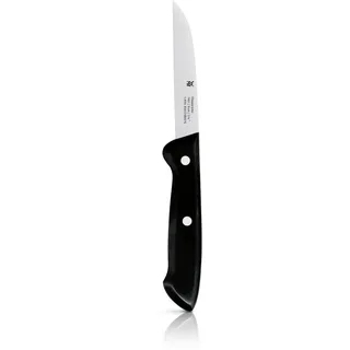 WMF Classic Line Gemüsemesser 18 cm