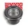 FEBI BILSTEIN 105409