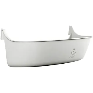 Stokke Tripp Trapp Storage White