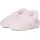 Classic Slipper Pink 20
