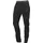 Daybreaker Fleece black 991 S