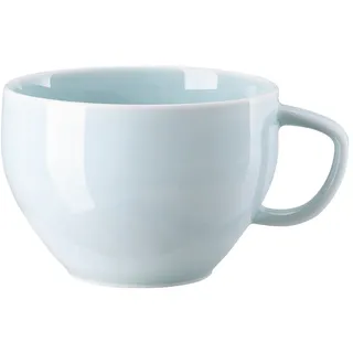 Rosenthal Junto Latte Macchiato Tasse 0,4 l Grün