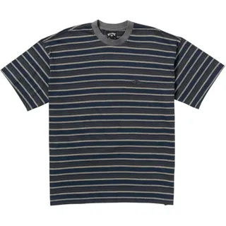BILLABONG Bad Dog blau M