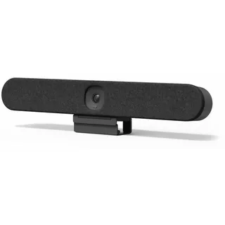 Logitech Rally Bar Huddle - All-in-one-Videobar für Huddle- und kleine Räume