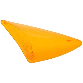 VICMA Blinker vorn links für Speedfight 1 50 | OEM 753026, Referenz 6843 kompatibel mit Peugeot Speedfight 100 2-Takt bis Baujahr 1999