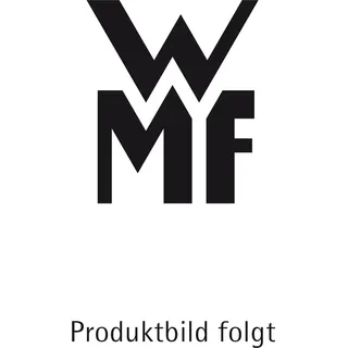 WMF Müslischale Paw Patrol