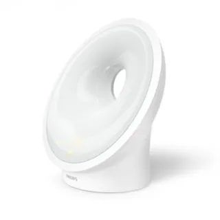 Philips SmartSleep - Sleep and Wake-up Light - HF3653/01