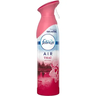 Febreze Thai Orchidee Spray Lufterfrischer 300 ml