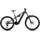 2026 29/27,5 Zoll irongrey´n´black XL