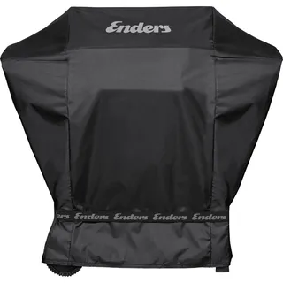 Enders Wetterschutzhülle 5690