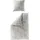3063 Beige 155 x 220 cm 2 x 80 x 80 cm
