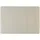 70 x 120 cm natur-jasmin