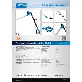 Produktbild