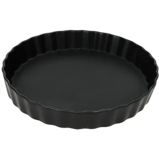 Mambocat Kuchenform Nero Ø 25,5 cm