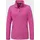 Style Ash Fleecejacke Pink 46