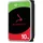 10 TB 3,5" ST10000VN000