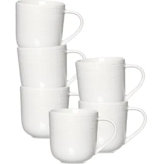 Ritzenhoff & Breker Levi 400 ml 6er Set