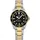 Edelstahl 38 mm C032.807.22.051.00