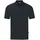 Polo anthrazit S