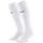 Laufsocken Damen 1 Paar 40-43