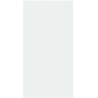 Whiteboardfolie »WRAP-UP« 7-106206 101 x 600 cm weiß, Legamaster, 101x600 cm