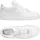 White/White/White/White 42
