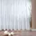 WECKBRODT Gardine WECKBRODT 14 weiß weiß 900cm 175cm Voile Gardine Voile