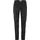 Trousers W Regular 38