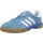 Royal / Core White / Cloud White 50