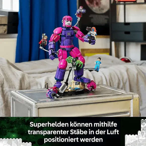 Produktbild