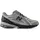 1906 Grau 45