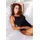Vivance Active Mehrfarbig 44/46