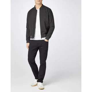 CAMEL ACTIVE HOUSTON Regular Fit Schwarz 38/30