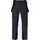MNS Skihose Navy Blazer 48